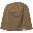 Huttelihut Cotton Dapper Hiphop Hat Mole For Cheap