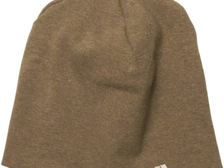 Huttelihut Cotton Dapper Hiphop Hat Mole For Cheap