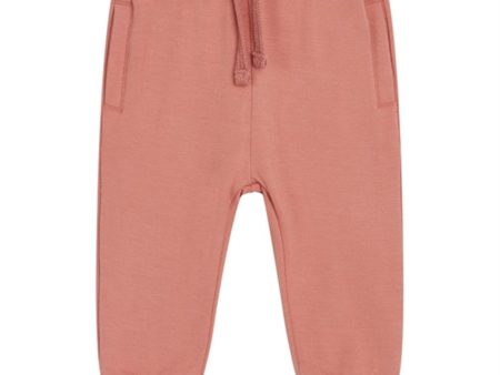 Hust & Claire Baby Old Rosie Gutti Sweatpants Hot on Sale